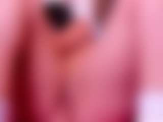 Live cam show with SarahYessica - Big Tits Curvy on xxxlivecams.org