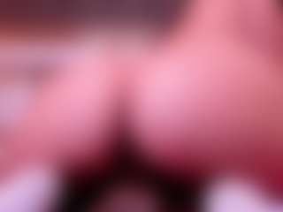SarahYessica's Live Sex Cam Show