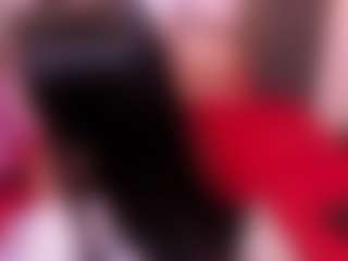 Live cam show with SarahYessica - Fingering Latina on fuck-show.com | colombia