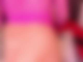 SarahYessica's Live Sex Cam Show