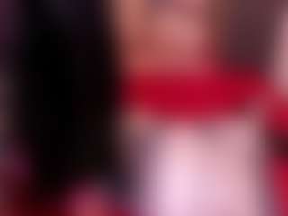 SarahYessica's Live Sex Cam Show