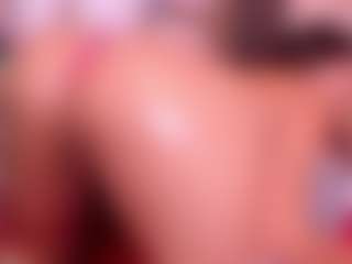 SarahYessica's Live Sex Cam Show
