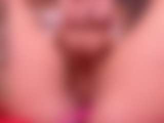 Sarahyessica