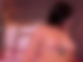 SarahYessica's Live Sex Cam Show