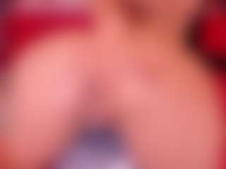 SarahYessica's Live Sex Cam Show
