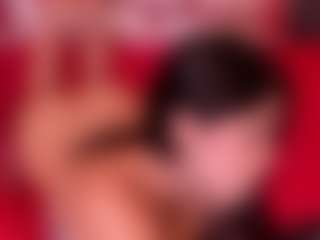 SarahYessica's Live Sex Cam Show