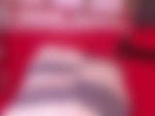SarahYessica's Live Sex Cam Show