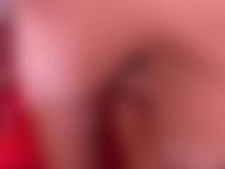 SarahYessica's Live Sex Cam Show