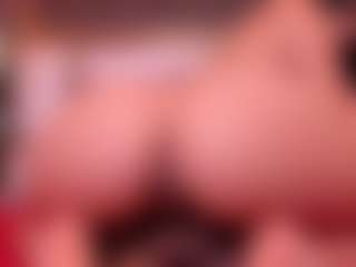 SarahYessica's Live Sex Cam Show