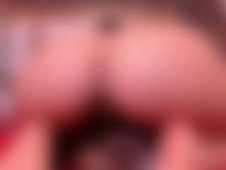 Live cam show with SarahYessica - Twerk Latina on Hubzter Live | colombia