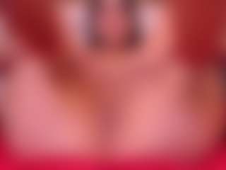 SarahYessica's Live Sex Cam Show