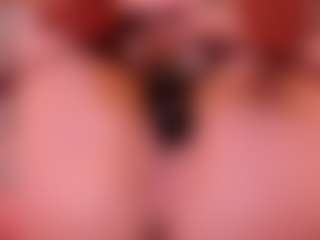SarahYessica's Live Sex Cam Show