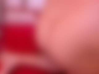 SarahYessica's Live Sex Cam Show