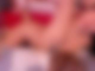 SarahYessica's Live Sex Cam Show