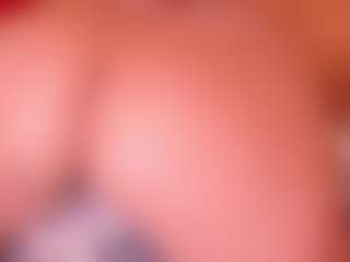 SarahYessica's Live Sex Cam Show