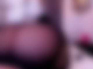 Sarahyessica