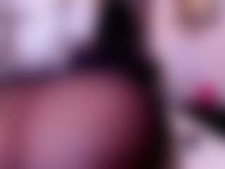 SarahYessica's Live Sex Cam Show