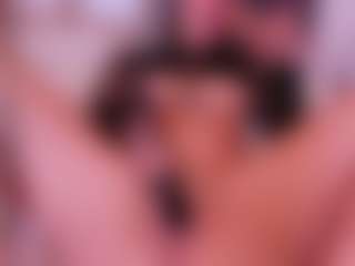 SarahYessica's Live Sex Cam Show