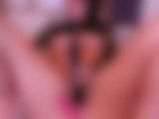 SarahYessica's Live Sex Cam Show