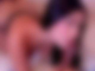 SarahYessica's Live Sex Cam Show