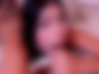 SarahYessica's Live Sex Cam Show