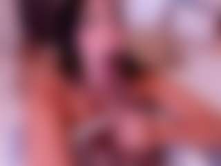 SarahYessica's Live Sex Cam Show