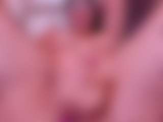 SarahYessica's Live Sex Cam Show