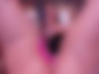 SarahYessica's Live Sex Cam Show