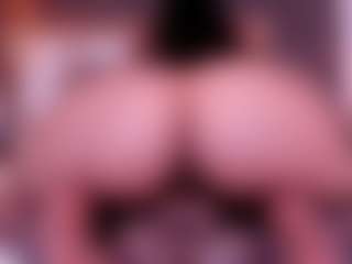 SarahYessica's Live Sex Cam Show