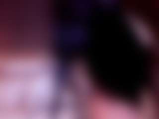 SarahYessica's Live Sex Cam Show