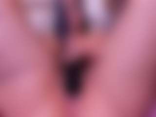 SarahYessica's Live Sex Cam Show