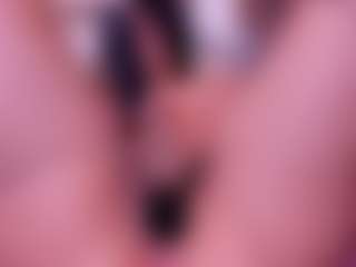 SarahYessica's Live Sex Cam Show