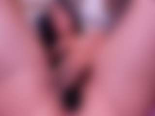 SarahYessica's Live Sex Cam Show