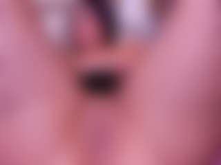 SarahYessica's Live Sex Cam Show