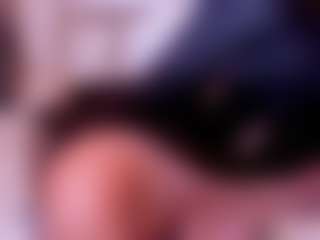 SarahYessica's Live Sex Cam Show