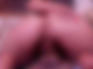 SarahYessica's Live Sex Cam Show
