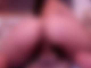 Live cam show with SarahYessica - Anal on Nude Chat * 1 On 1 Webcam Sex * Live Cam Show