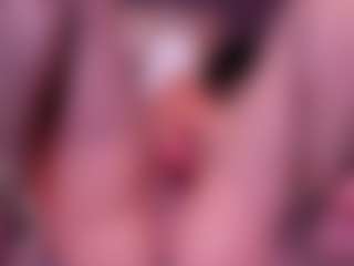SarahYessica's Live Sex Cam Show