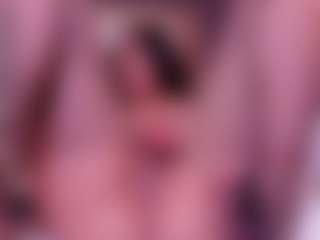 SarahYessica's Live Sex Cam Show