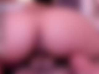 SarahYessica's Live Sex Cam Show