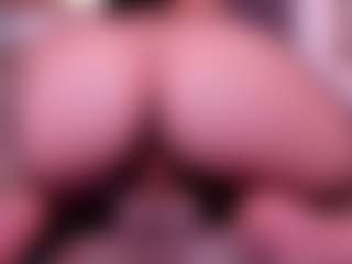 SarahYessica's Live Sex Cam Show