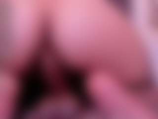 SarahYessica's Live Sex Cam Show
