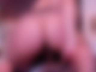 SarahYessica's Live Sex Cam Show