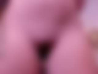 Live cam show with SarahYessica - Control on iamadamtest123.com
