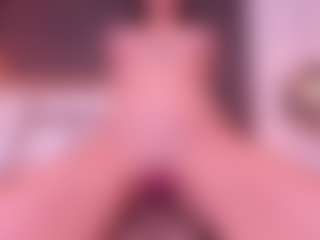 Live cam show with SarahYessica - Cute on Dolls Live