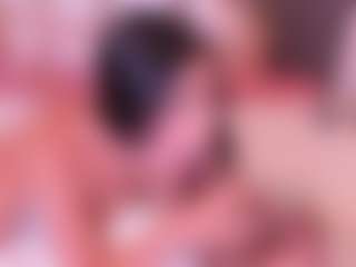 Live cam show with SarahYessica - Oil on crypto-cams