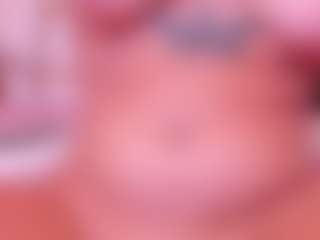 SarahYessica's Live Sex Cam Show
