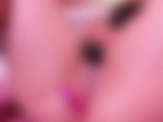 Live cam show with SarahYessica - College Lovense on SinfulBabes