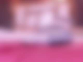 SarahYessica's Live Sex Cam Show