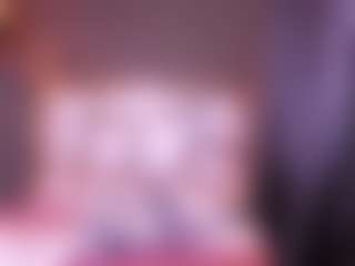SarahYessica's Live Sex Cam Show